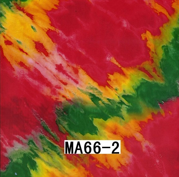 MA66-2 MA66-2