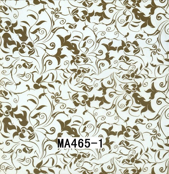 MA465-1 MA465-1