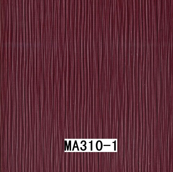 MA310-1 MA310-1