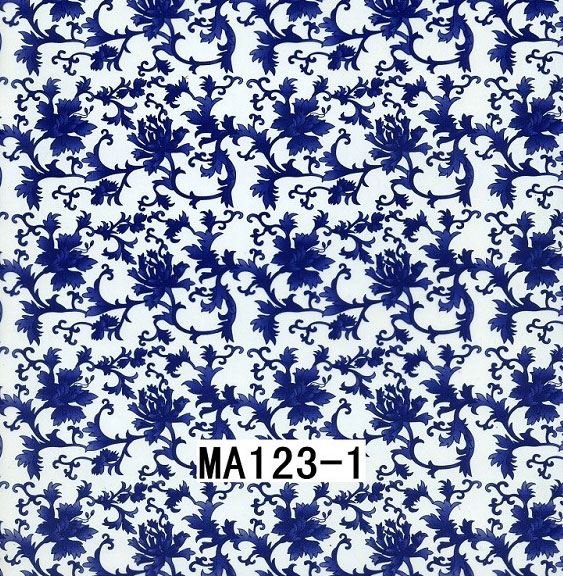 MA123-1 MA123-1