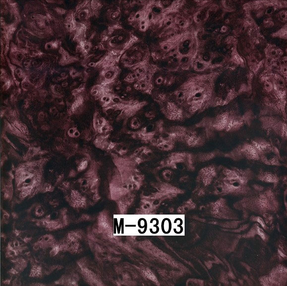 M-9303 M-9303