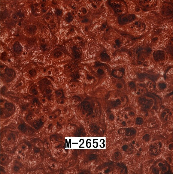M-2653 M-2653