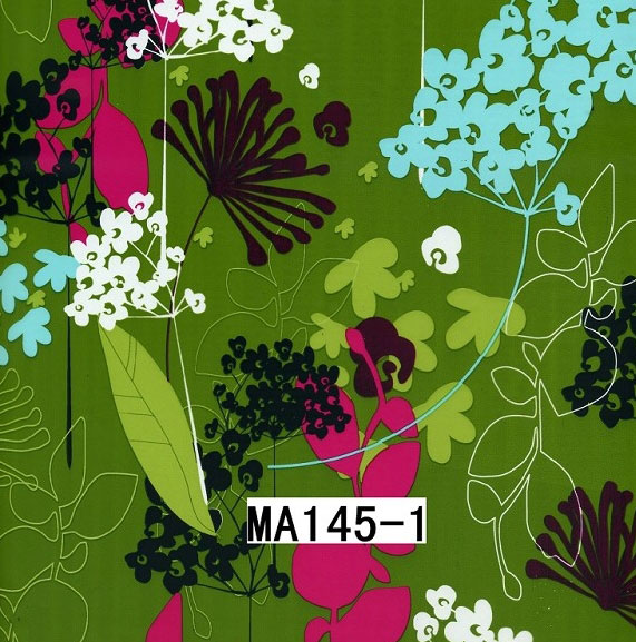 MA145-1 MA145-1