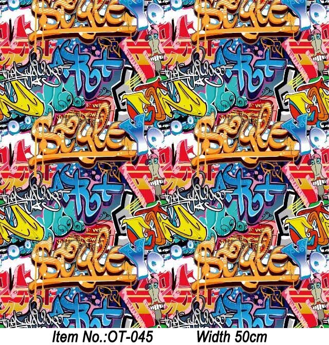 OT-045 OT-045