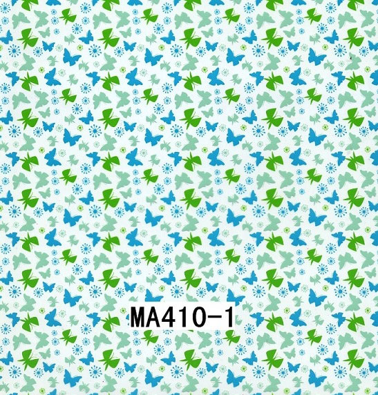 MA410-1 MA410-1