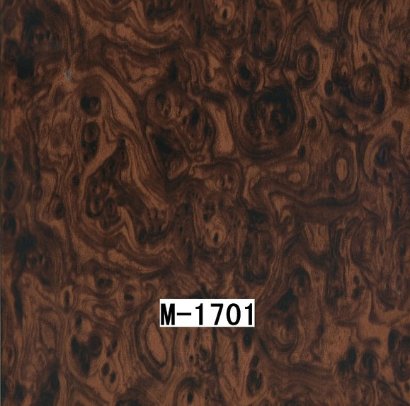 M-1701 M-1701