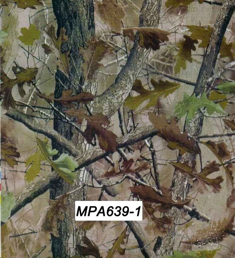 MPA639-1 MPA639-1