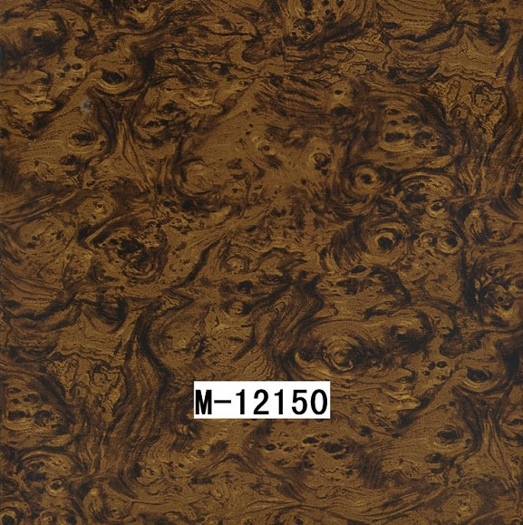 M-12150 M-12150