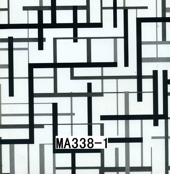 MA338-1 MA338-1