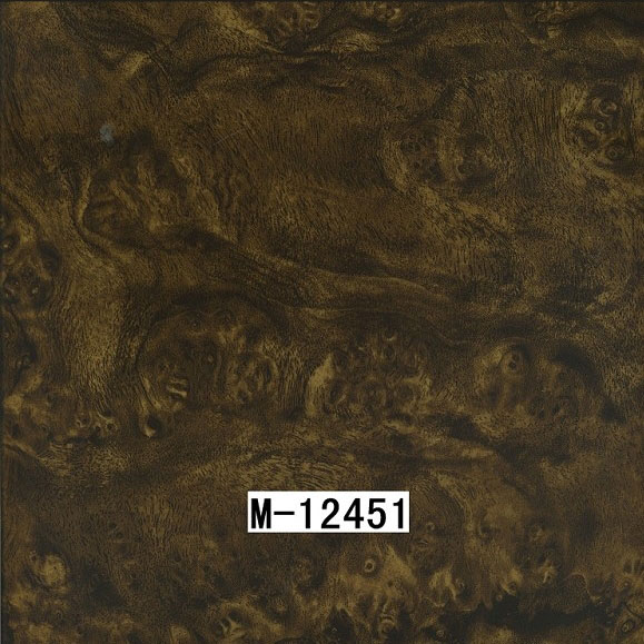 M-12451 M-12451