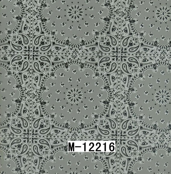 M-12216 M-12216