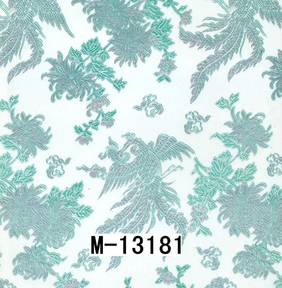 M-13181 M-13181