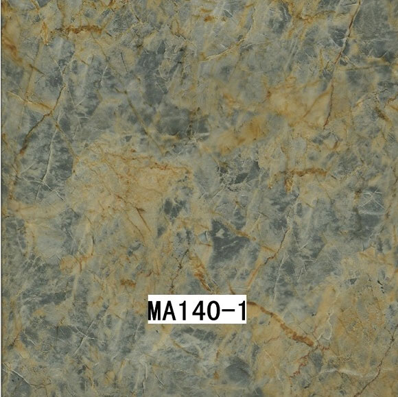 MA140-1 MA140-1