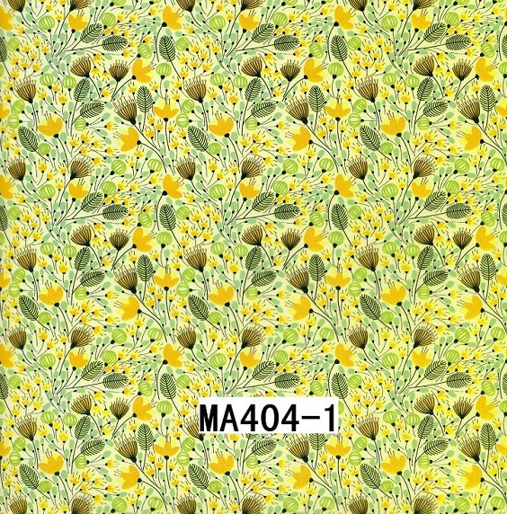 MA404-1 MA404-1