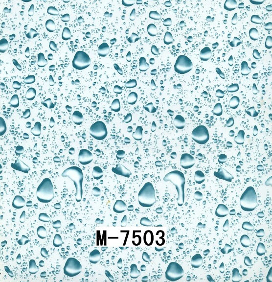 M-7503 M-7503