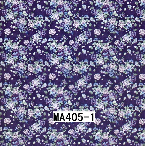 MA405-1 MA405-1