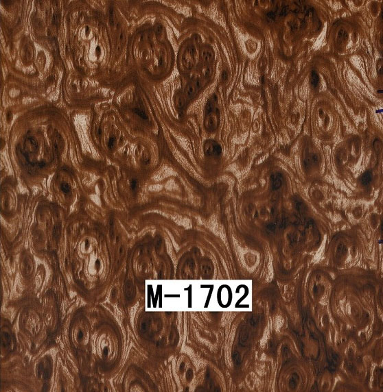 M-1702 M-1702