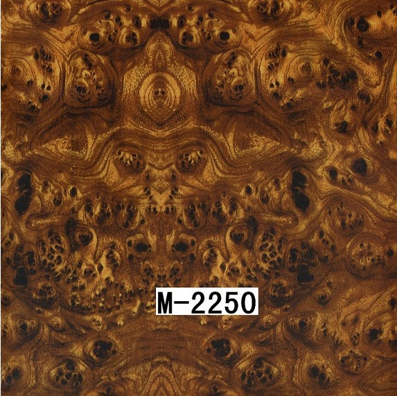 M-2250 M-2250