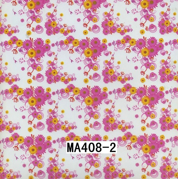 MA408-2 MA408-2