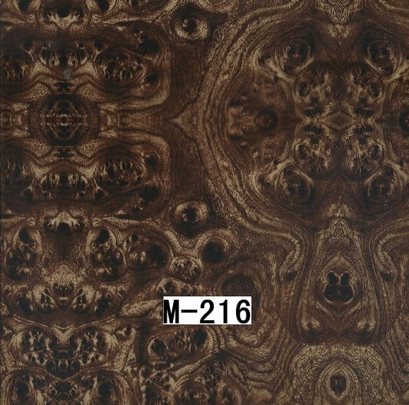 M-216 M-216