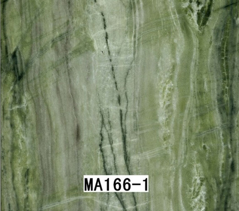 MA166-1 MA166-1