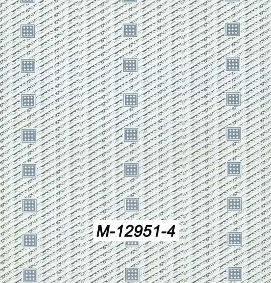 M-12951-4 M-12951-4