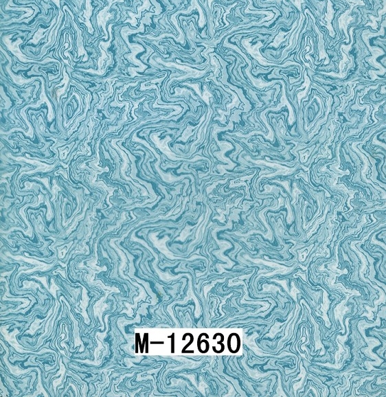 M-12630 M-12630