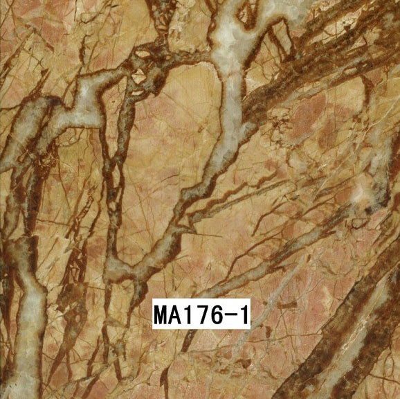 MA176-1 MA176-1