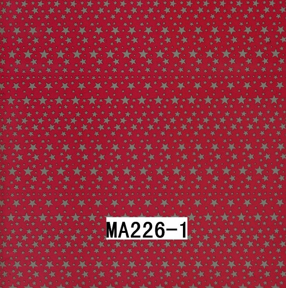 MA226-1 MA226-1