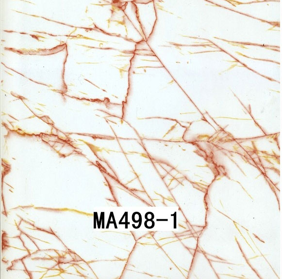 MA498-1 MA498-1