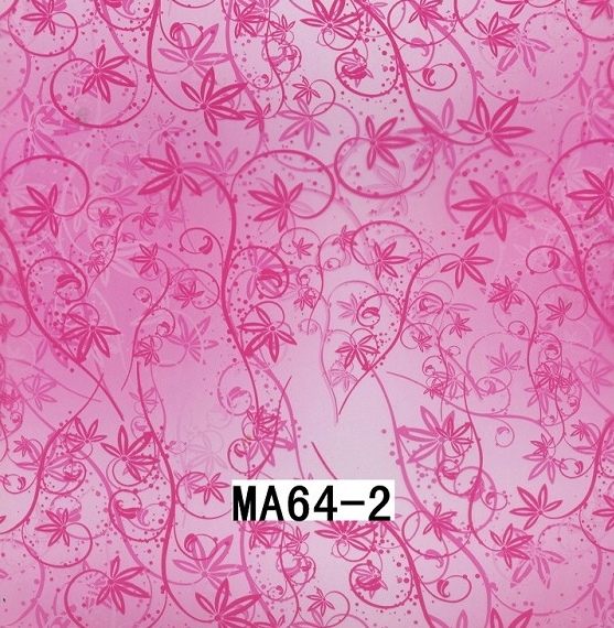 MA64-2 MA64-2