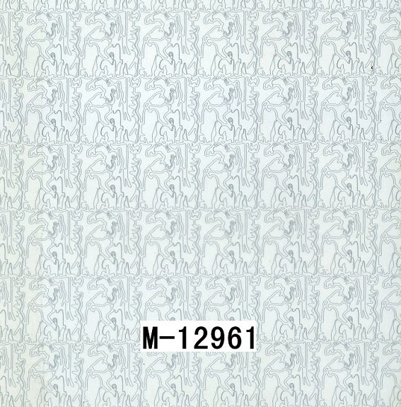 M-12961 M-12961