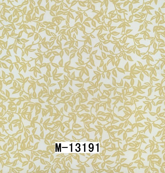 M-13191 M-13191