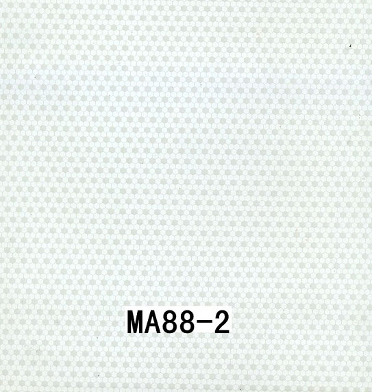 MA88-2 MA88-2