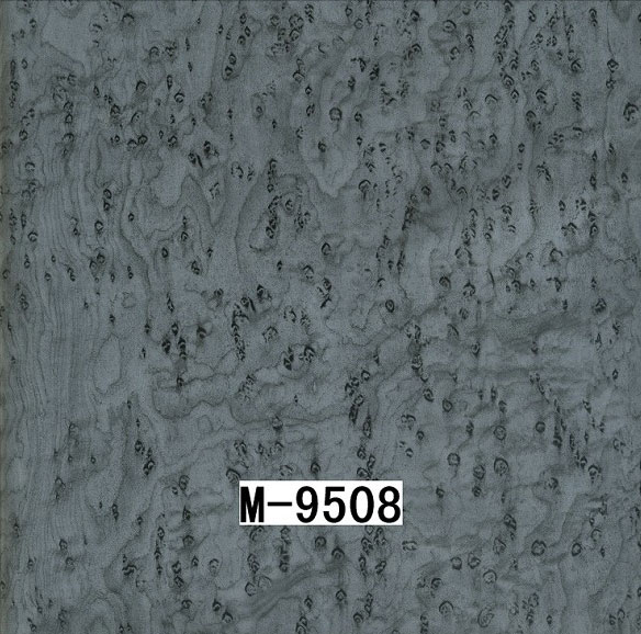 M-9508 M-9508