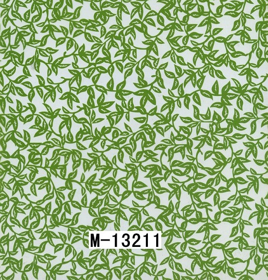 M-13211 M-13211