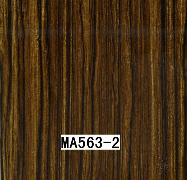 MA563-2 MA563-2