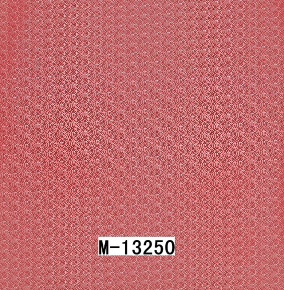M-13250 M-13250