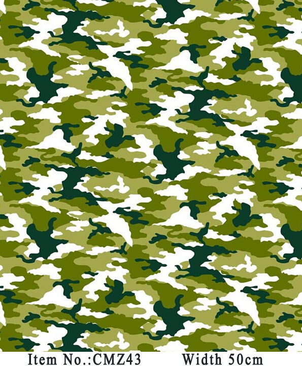 CMZ43 CMZ43