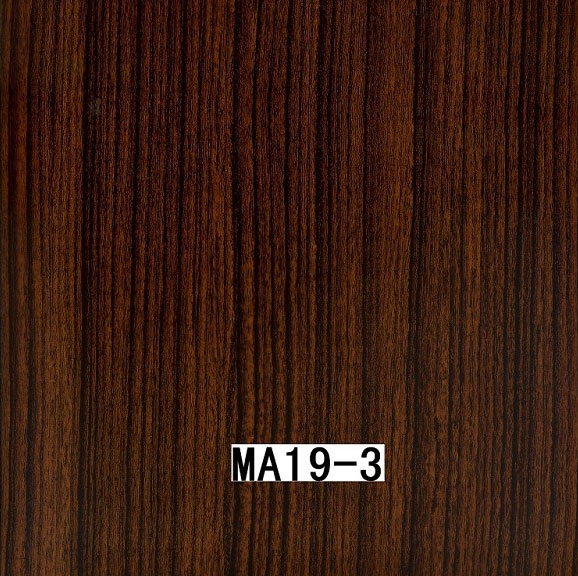 MA19-3 MA19-3