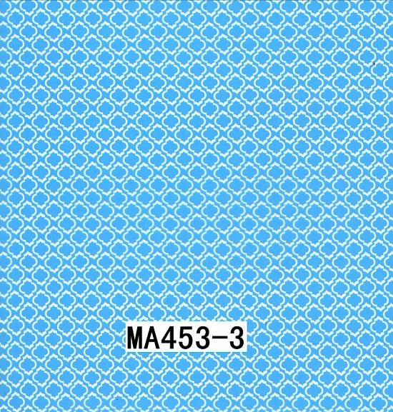 MA453-3 MA453-3