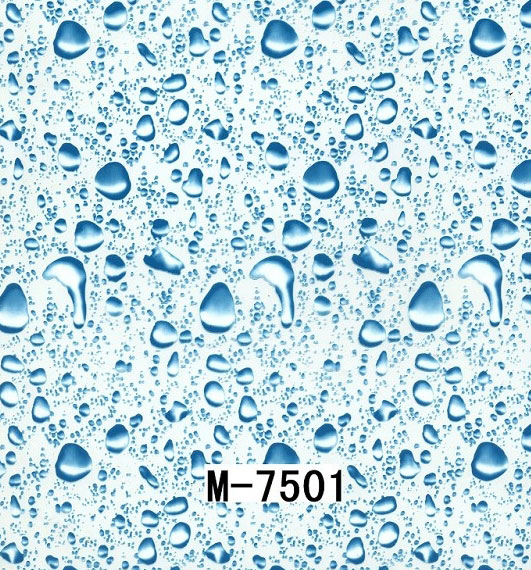 M-7501 M-7501