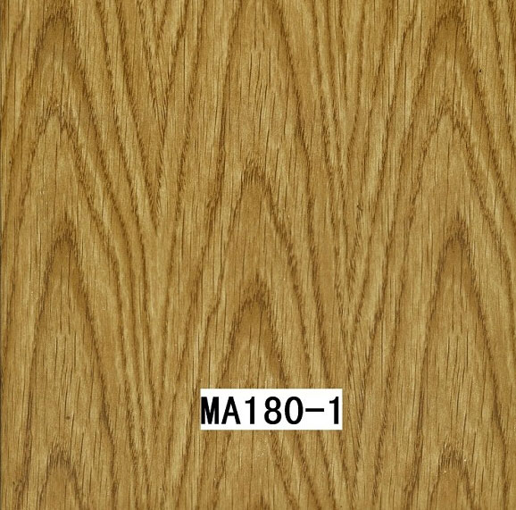 MA180-1 MA180-1