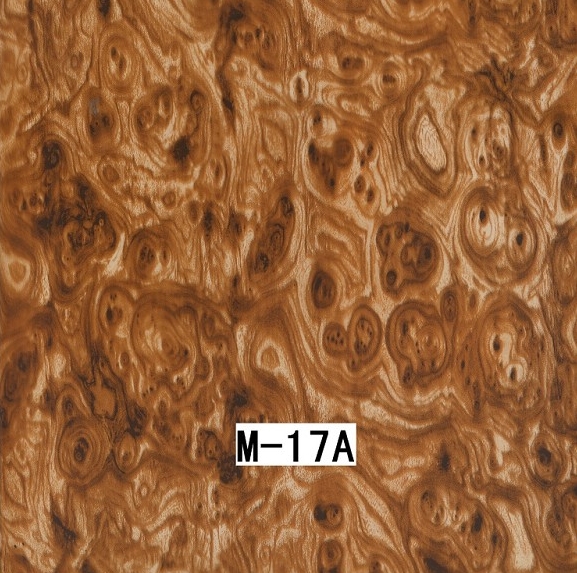 M-17A M-17A