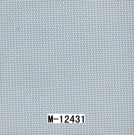 M-12431 M-12431