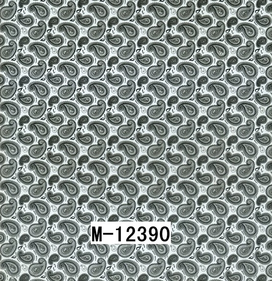M-12390 M-12390