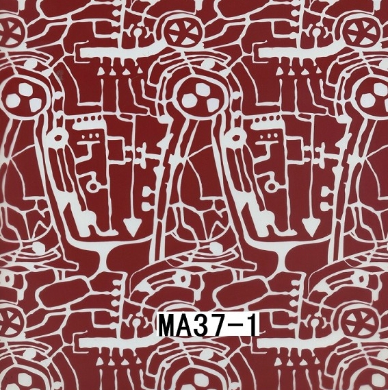 MA37-1 MA37-1