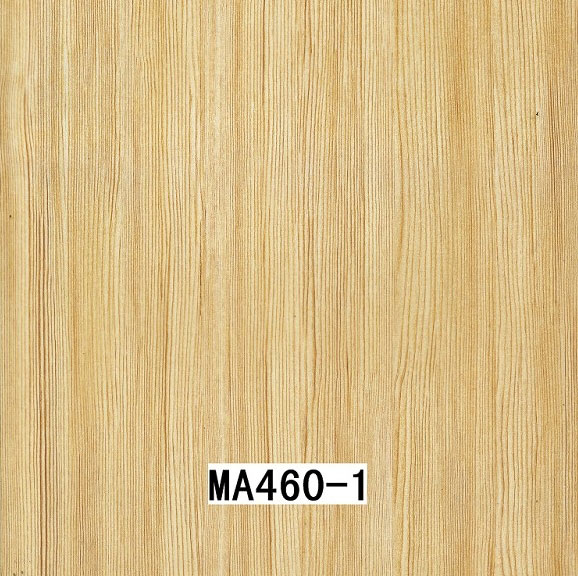 MA460-1 MA460-1