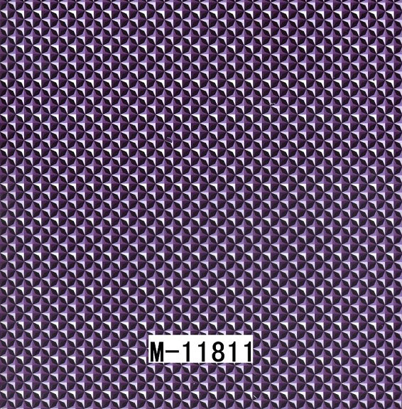 M-11811 M-11811