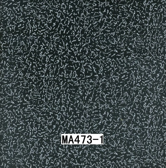 MA473-1 MA473-1